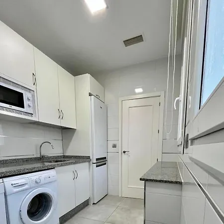 Duplex Agustin M Con Parking Gratuito Apartamento