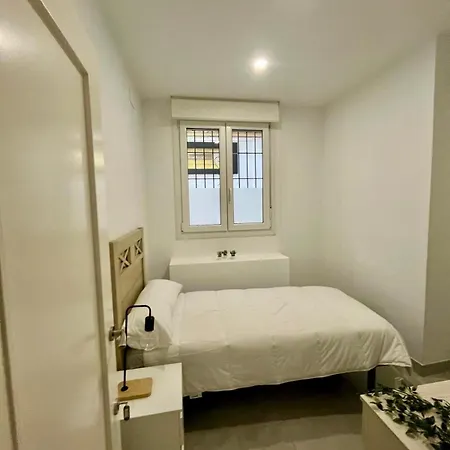 Duplex Agustin M Con Parking Gratuito Apartment Cordoba