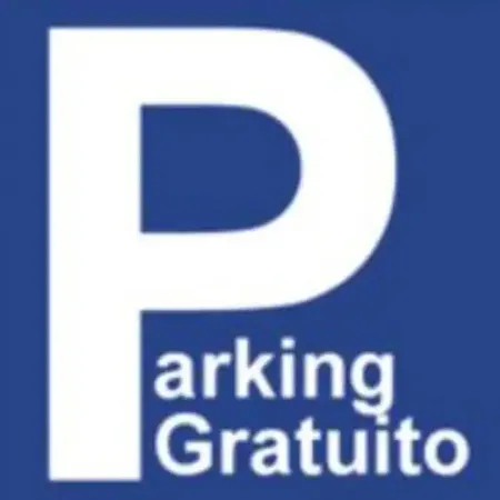 Duplex Agustin M Con Parking Gratuito * Cordoba